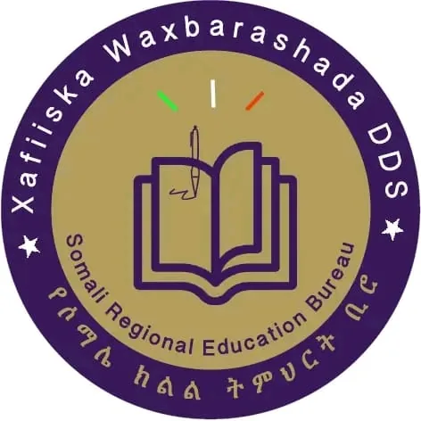 Somali Regional State Education Bureau